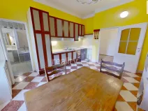 Pronájem bytu 3+1, Humpolec, Komenského, 85 m2