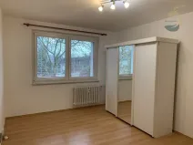 Pronájem bytu 2+1, Janovice nad Úhlavou, Klatovská, 56 m2