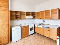 Pronájem bytu 3+1, Prostějov, Boženy Němcové, 84 m2
