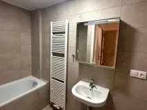 Pronájem bytu 2+kk, Praha - Smíchov, Kotevní, 49 m2