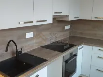 Pronájem bytu 2+1, Karlovy Vary, Moskevská, 54 m2