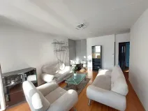 Prodej bytu 3+1, Praha - Chodov, Nechvílova, 83 m2
