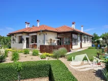 Prodej rodinného domu, Bezvoditsa, Bulharsko, 160 m2