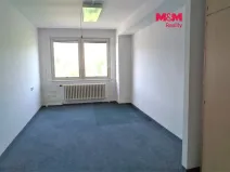 Pronájem kanceláře, Brno - Štýřice, Horní, 20 m2