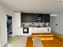 Pronájem bytu 4+kk, Most, Mátová, 97 m2