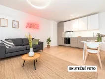 Prodej bytu 3+kk, Praha - Nusle, Hradeckých, 75 m2