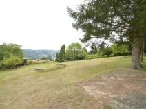 Prodej pozemku pro bydlení, Mnichovice, 1580 m2