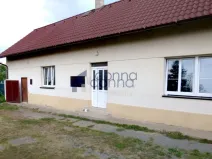 Pronájem rodinného domu, Praha, Formanská, 70 m2
