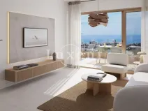 Prodej bytu 3+kk, La Cala del Moral, Španělsko, 114 m2