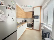 Pronájem bytu 2+1, Plzeň, Pod Záhorskem, 65 m2