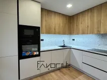 Prodej bytu 3+1, Ostrava, Gen. Píky, 67 m2