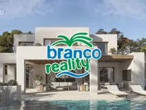 Prodej rodinného domu, Benissa, Alicante, Španělsko, 269 m2