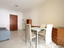 Prodej bytu 3+1, Villa Rosa,, 91 m2