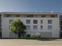 Prodej bytu 4+kk, Plzeň, Na Roudné, 104 m2