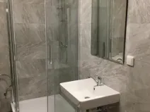 Pronájem bytu 2+kk, Teplice, 69 m2