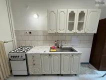 Prodej bytu 1+1, Most, tř. Budovatelů, 35 m2