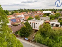 Prodej rodinného domu, Kostelec nad Černými lesy - Kostelec nad Černými Lesy, Tyršova, 139 m2