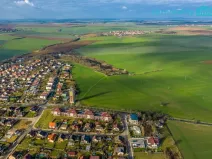 Prodej pozemku pro bydlení, Benátky nad Jizerou, 661 m2