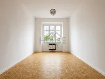 Prodej bytu 3+1, Praha, Prouzova, 75 m2