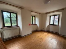 Pronájem bytu 1+kk, Jestřebí, 26 m2
