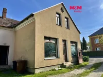 Pronájem obchodního prostoru, Opava - Vávrovice, Vávrovická, 24 m2