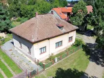 Prodej rodinného domu, Opatovice nad Labem, Pardubická, 166 m2