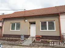 Prodej rodinného domu, Radostice, Pod Sirotkem, 110 m2
