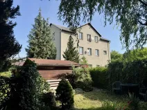 Prodej bytu 1+kk, Klimkovice, Nádražní, 47 m2