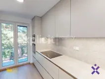 Pronájem bytu 3+kk, Uherský Brod, Na Dlouhých, 65 m2
