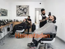 Pronájem obchodního prostoru, Karviná - Nové Město, nám. Budovatelů, 77 m2