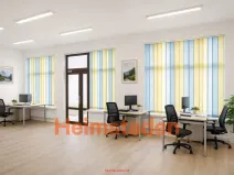 Pronájem obchodního prostoru, Havířov - Šumbark, nám. T. G. Masaryka, 122 m2