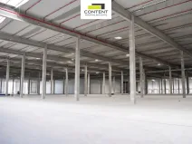 Pronájem skladu, Přehýšov, 10000 m2