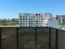 Prodej bytu 3+kk, Praha - Dolní Měcholupy, Kardausova, 89 m2