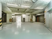 Pronájem ostatní, Praha