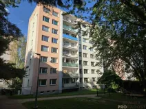 Prodej bytu 3+1, Kutná Hora, Havířská stezka, 68 m2