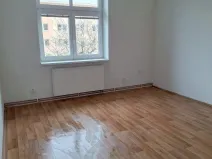 Prodej bytu 3+1, Olomouc, Jeremenkova, 63 m2