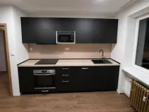Pronájem bytu 2+1, Olomouc, Myslbekova, 59 m2