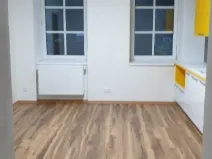 Pronájem bytu 3+kk, Děčín - Děčín IX-Bynov, Teplická, 60 m2