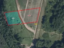 Prodej pozemku, Káraný, 4890 m2