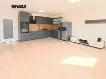 Pronájem bytu 2+kk, Plzeň, Inženýrská, 14304 m2