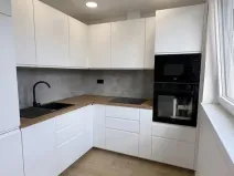 Pronájem bytu 2+kk, Praha - Braník, Ohnivcova, 50 m2