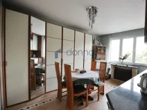 Pronájem bytu 1+1, Praha, Nad alejí, 56 m2