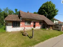 Prodej pozemku pro bydlení, Čeložnice, 174 m2