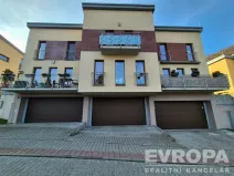 Prodej rodinného domu, Praha - Radotín, Na Krupičárně, 92 m2