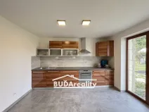 Prodej rodinného domu, Trnava, 70 m2