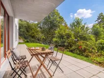Prodej bytu 4+kk, Praha - Košíře, Pod Šmukýřkou, 109 m2