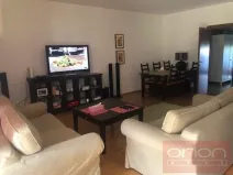 Pronájem bytu 2+kk, Praha - Dejvice, Paťanka, 70 m2