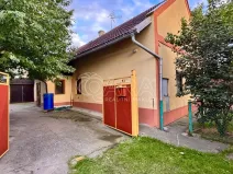 Prodej rodinného domu, Přerov nad Labem, 110 m2