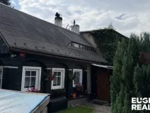 Prodej rodinného domu, Krásná Lípa, Lesní, 250 m2