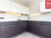 Pronájem bytu 2+1, Bruntál, K. H. Máchy, 62 m2